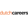 Dutch Careers Netherlands Jobs Expertini